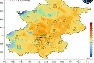 奥纳纳本场比赛数据：6次扑救全场最多&1解围1抢断，评分7.1