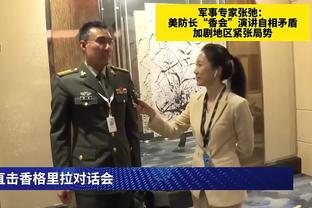 被主场球迷嘘！库里：老实说 我也在脑海里嘘自己和球队