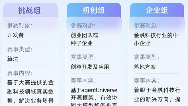 湖人VS掘金G4述评：绝境詹统治低位 四人20+是对攻的基础