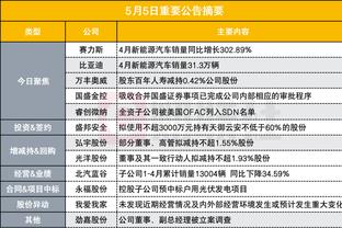 万博官网地址在哪里找截图4