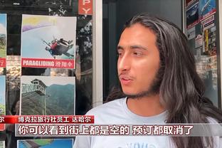 彩坛正版香港马会截图2