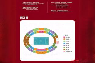 马卡：久保建英逐渐成熟，皇马下个赛季可能将他签回