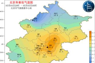 万博为什么登录不了知网截图0