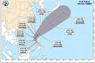 坎塞洛本场数据：1次关键传球，传球成功率69%，全场最低6.3分