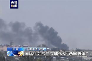 阿媒：巴黎已接触劳塔罗经纪人，但劳塔罗爱国米并正与国米谈续约