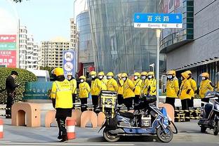 又是贝林厄姆！皇马单赛季两次补时绝杀巴萨，历史首次