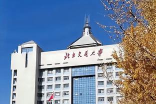 福登大赞贝林厄姆：不可思议的足球天才，与他搭档非常愉快