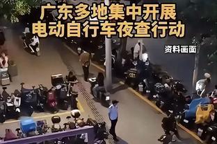 SGA：杰伦威的天赋非常棒 他出色的表现对我们来说已经司空见惯了